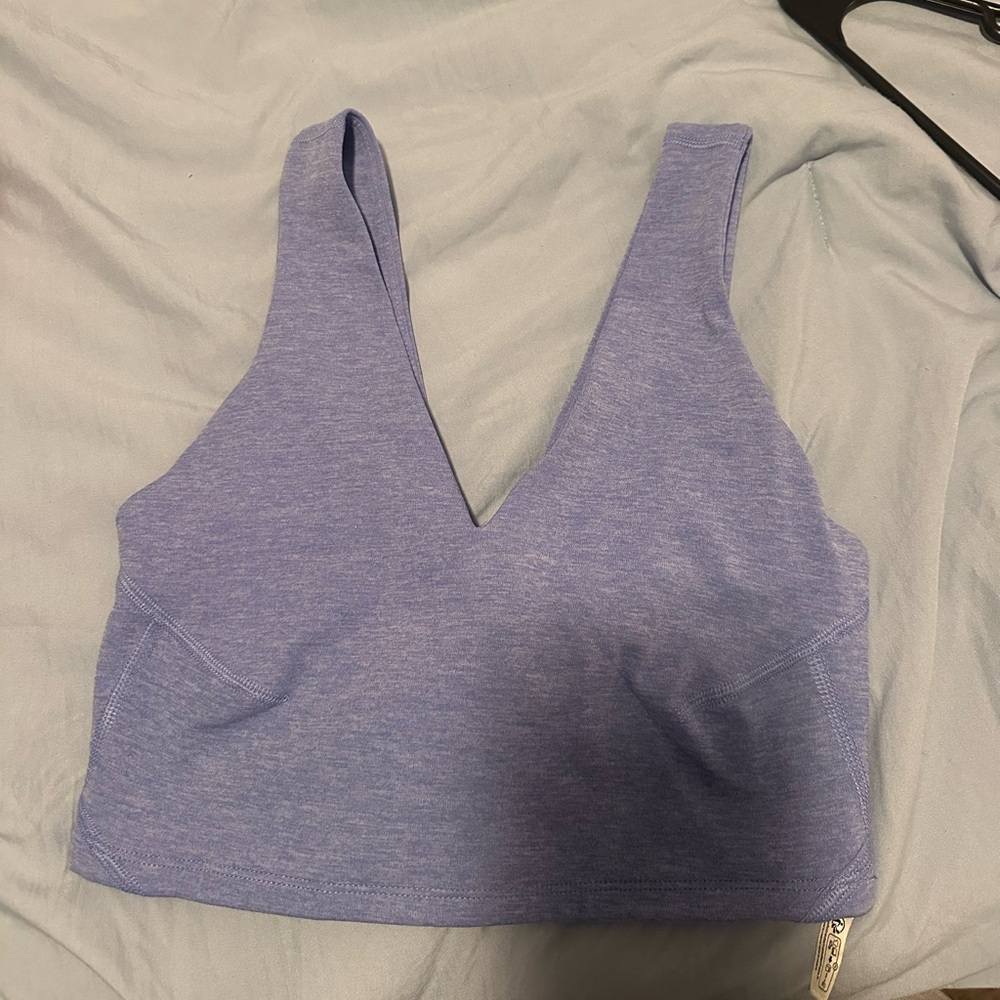 FP Movement Set! Heather Blue